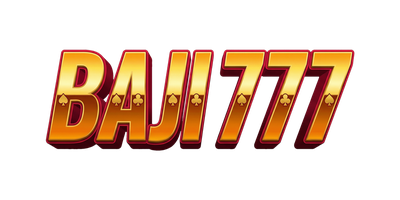 bdbaji777login.com Logo